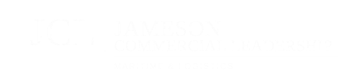 Jameson Commercial Leadership